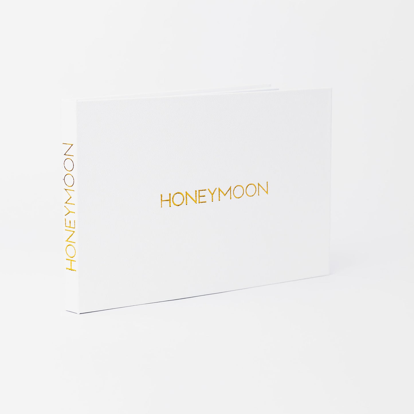 Personalizado · ¡Haz tu prueba aquí!